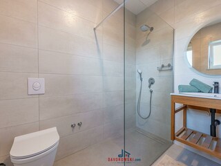 Villa Galižana Caratteristiche 25