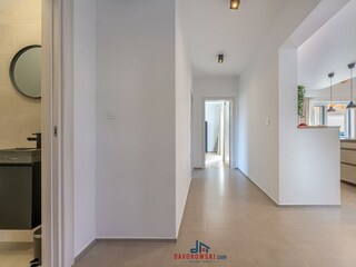 Villa Galižana Caratteristiche 26