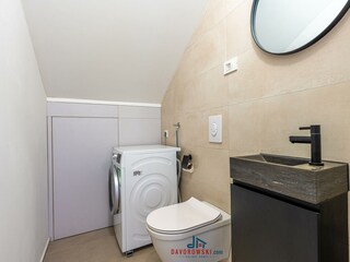 Villa Galižana Caratteristiche 27