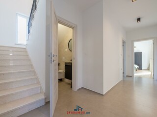 Villa Galižana Caratteristiche 28