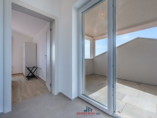 Villa Galižana Caratteristiche 30