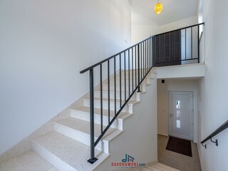 Villa Galižana Caratteristiche 29