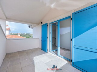 Villa Galižana Caratteristiche 31