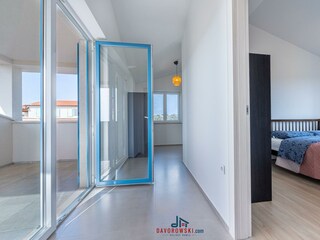 Villa Galižana Caratteristiche 33