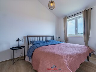 Villa Galižana Caratteristiche 34