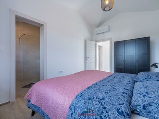 Villa Galižana Caratteristiche 35