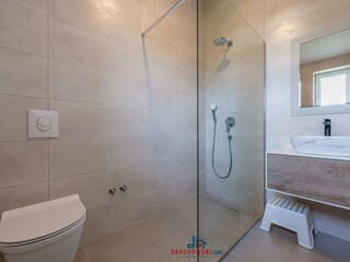 Villa Galižana Caratteristiche 36