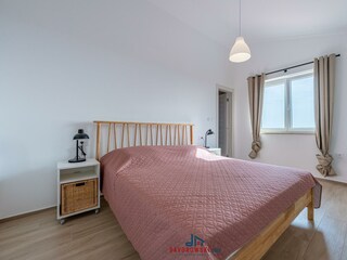 Villa Galižana Caratteristiche 37