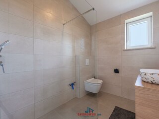 Villa Galižana Caratteristiche 38