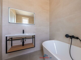 Villa Galižana Características 18