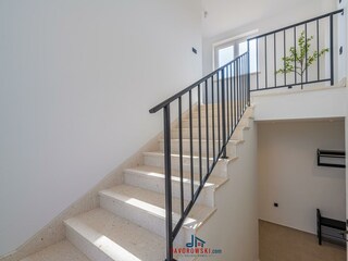 Villa Galižana Características 25