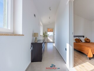 Villa Galižana Características 29