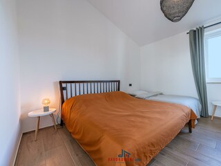 Villa Galižana Características 31