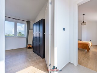 Villa Galižana Características 33