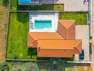 Villa Galižana Entorno 37
