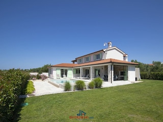 Villa Galižana Équipement 15