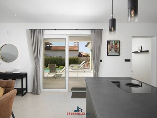 Villa Galižana Kenmerken 17