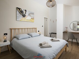 Villa Galižana Kenmerken 34