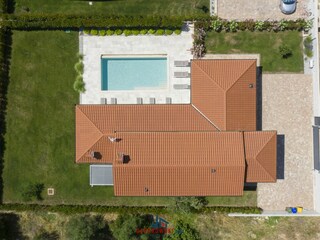 Villa Galižana Kenmerken 41