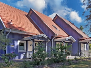 Strassenansicht