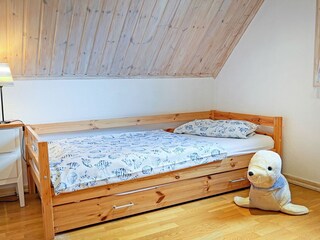 Rollbett