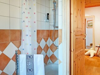 Ferienhaus Zingst Ausstattung 8