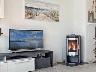 Kamin