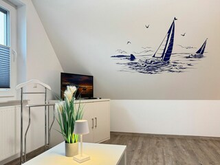 TV im DG