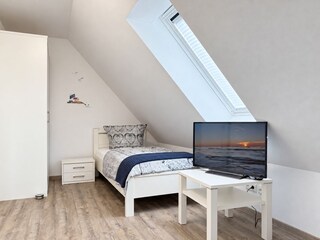 Ferienhaus Fuhlendorf Ausstattung 17