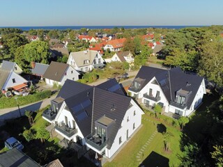 Ferienwohnung Zingst  7