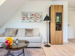 Sitzgruppe