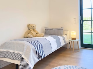 Ferienwohnung Born an der Darß Ausstattung 8