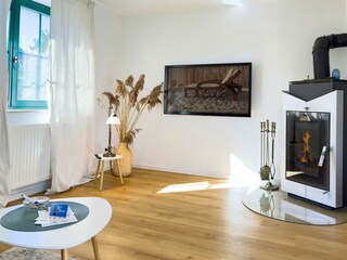 Kamin