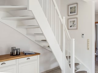 Ferienhaus Zingst Ausstattung 22