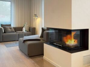 Ferienhaus Lee - Bodstedt - image1