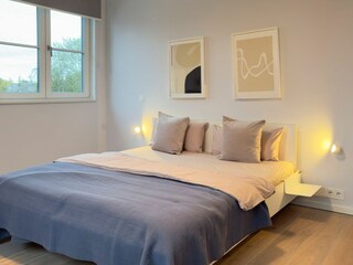 Schlafzimmer2