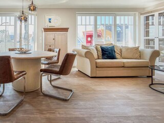 Ferienwohnung Zingst Ausstattung 16