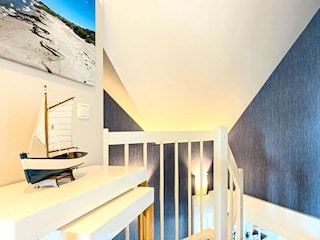 Ferienwohnung Zingst Ausstattung 18