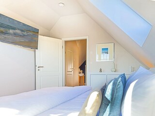 Ferienwohnung Zingst Ausstattung 19
