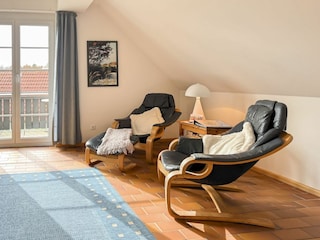 Relexsessel