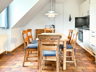 Essgruppe