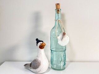 Ferienhaus Fuhlendorf Ausstattung 35