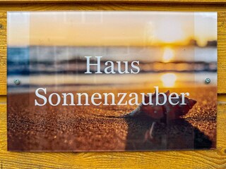 Ferienhaus Fuhlendorf Ausstattung 22