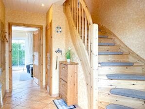 Ferienhaus Weststrandläufer - Wieck - image1