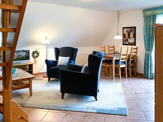 Sitzgruppe