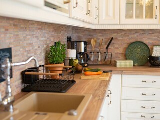 Villa Šilo Caratteristiche 44