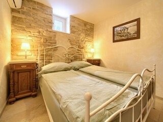 Villa Šilo Caratteristiche 42