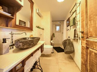 Villa Šilo Caratteristiche 30