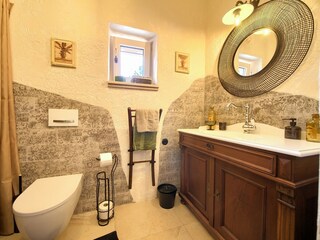 Villa Šilo Caratteristiche 39