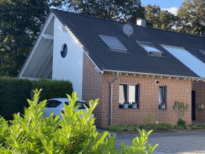 Holiday house Haus Xantenamera - Xanten - image1